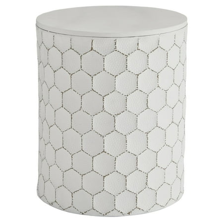 outdoor garden stools patio garden signature design by ashley polly 17 in indooroutdoor garden stool outdoor garden stools patio garden signature design by ashley polly 17 in indooroutdoor garden stool